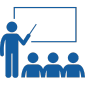 Formateurs Qualifiés